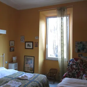 25rooms Rom